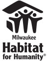 Milwaukee Habitat for Humanity