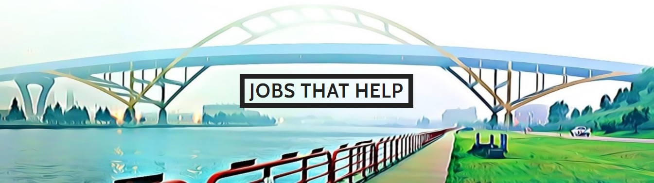 jobs, nonprofit jobs, Wisconsin jobs, nonprofit internships, internships, nonprofit, nonprofits, Wisconsin, Jobs That Help