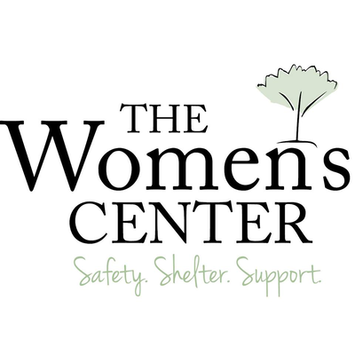 The Women's Center