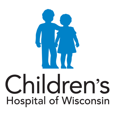 Children's Hospital of Wisconsin