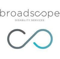 Broadscope Disability Services
