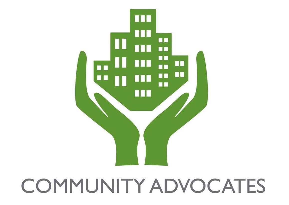 Community Advocates job - Milwaukee, WI