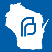 Planned Parenthood of Wisconsin