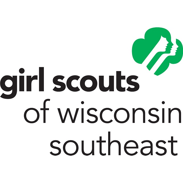 Girl Scouts