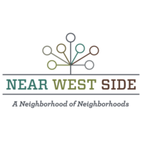 Near West Side Partners, Inc.