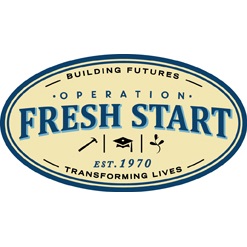 Operation Fresh Start