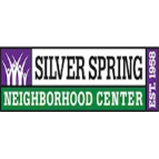 Silver Spring Neighborhood Center