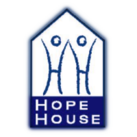 Hope House of Milwaukee, Inc.