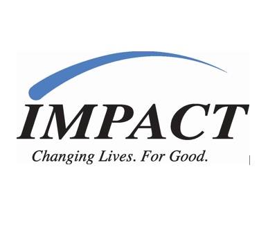 IMPACT, Inc job - Milwaukee, WI