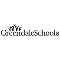 Greendale Schools