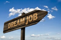 Best Career Guides to Your Nonprofit Dream Job