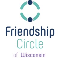 The Friendship Circle, Inc.