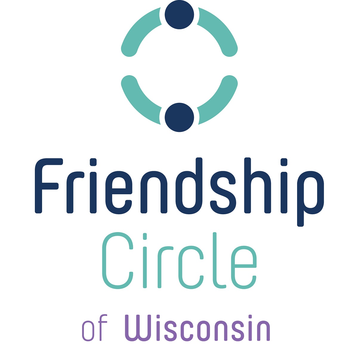 Friendship Circle of Wisconsin job - Fox Point, WI