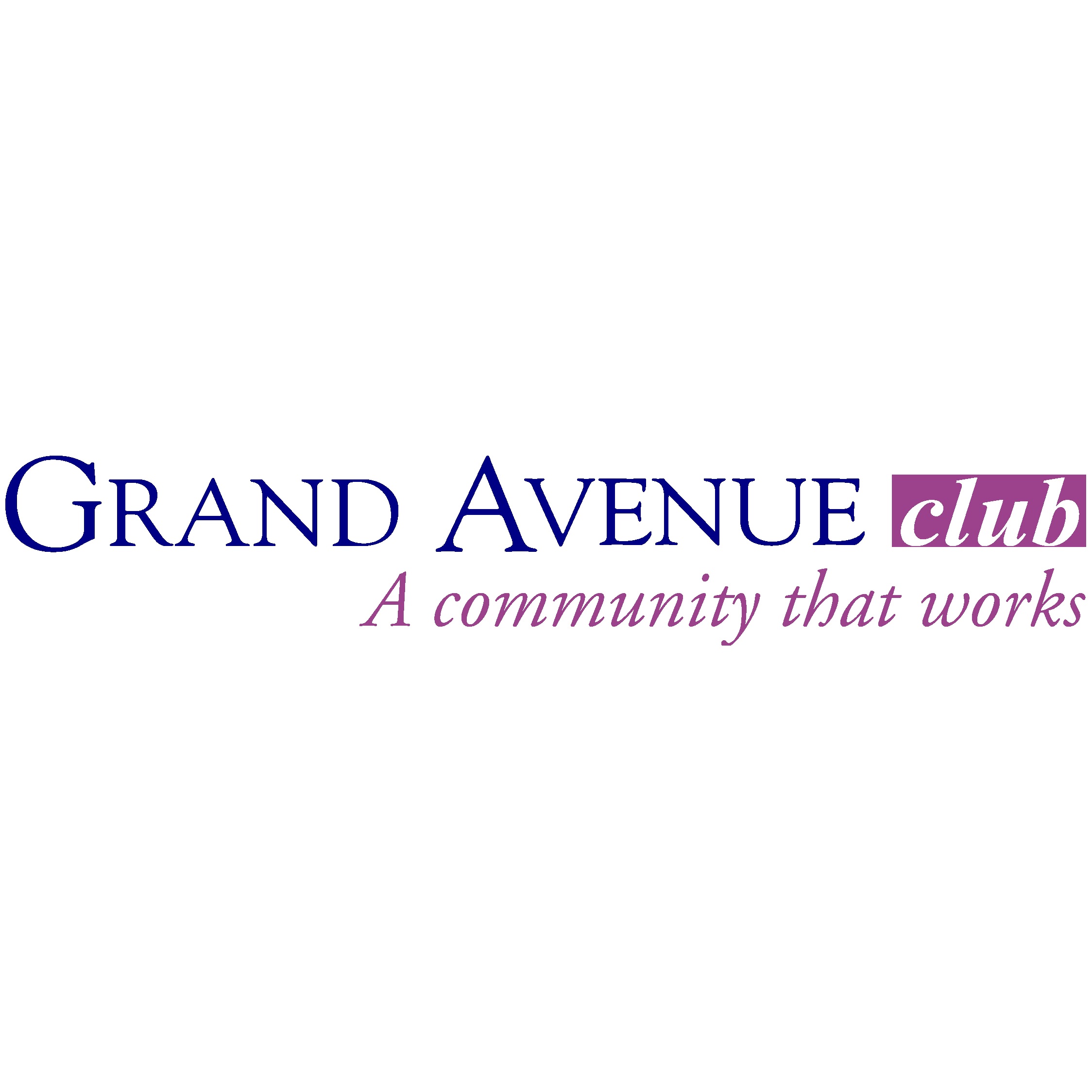 Grand Avenue Club