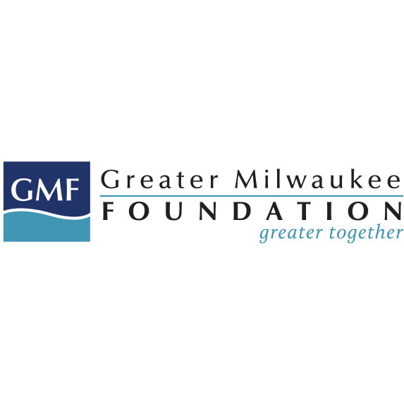 Greater Milwaukee Foundation