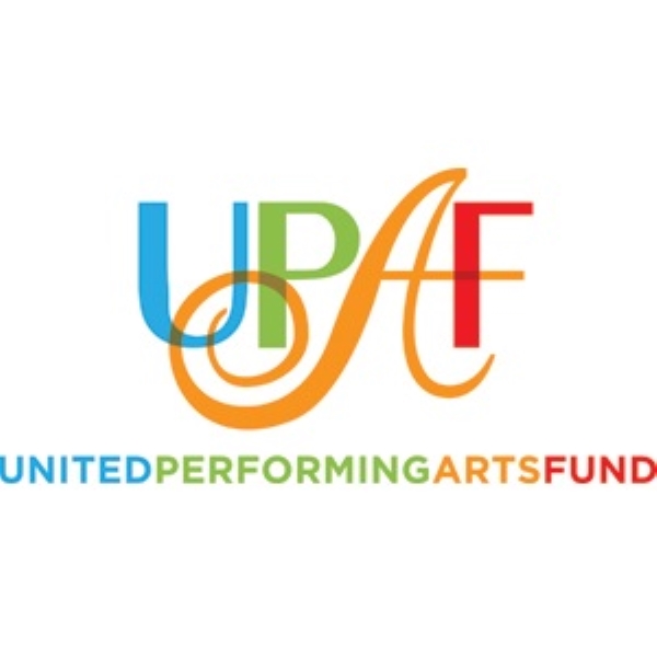 United Performing Arts Fund