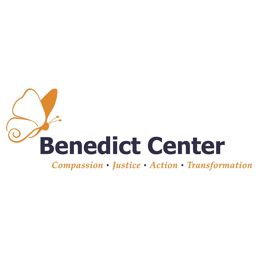Benedict Center jobs - Milwaukee, WI