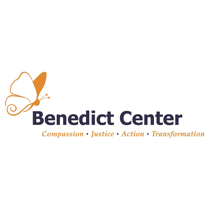 Benedict Center jobs - Milwaukee, WI