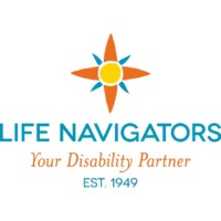 Life Navigators