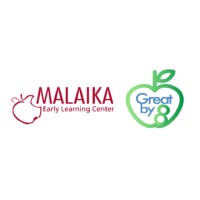 Malaika Early Learning Center