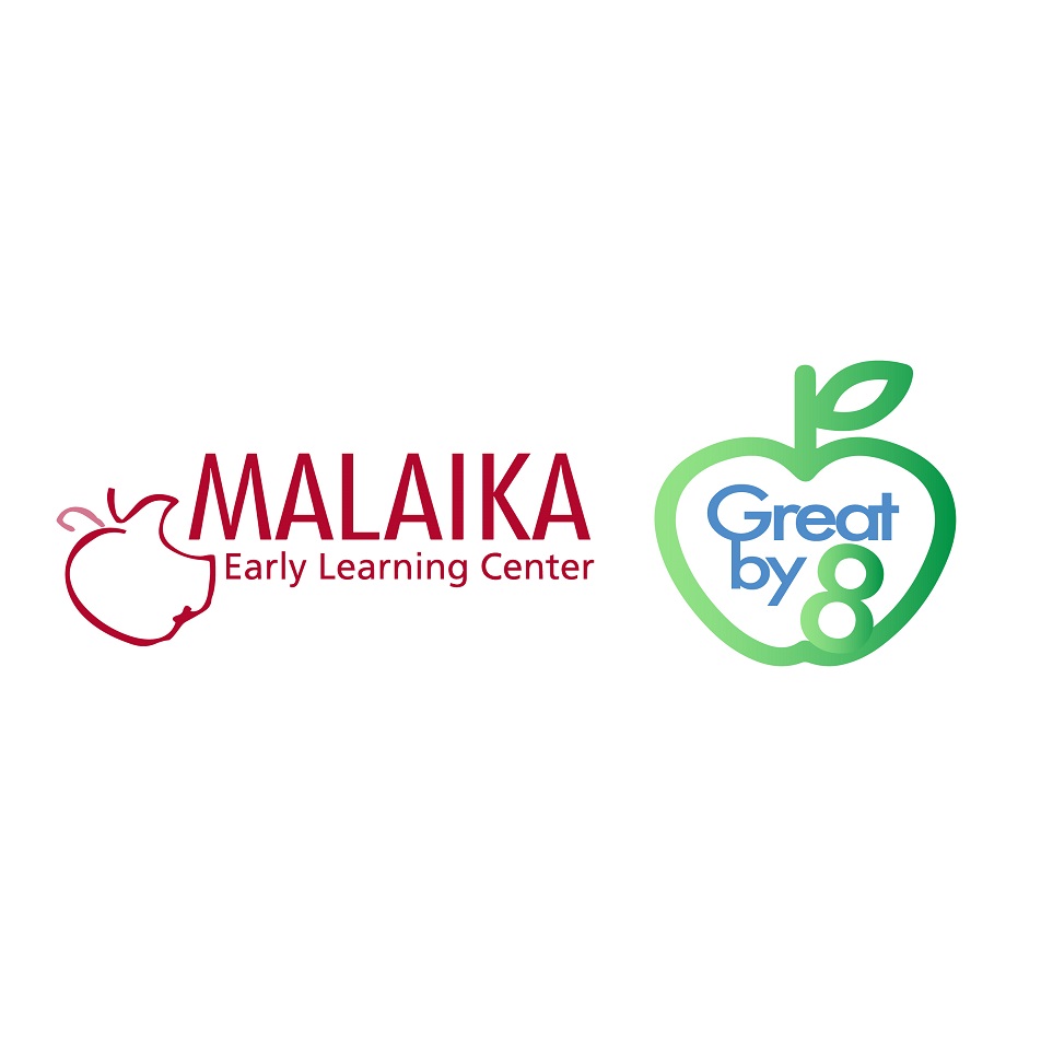 Malaika Early Learning Center job - Milwaukee, WI