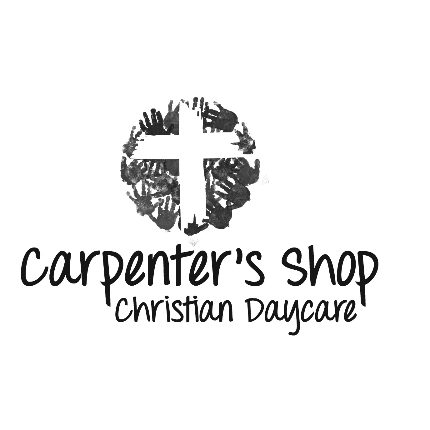 Carpenter's Shop Christian Daycare job - Whitefish Bay, WI