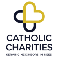 Catholic Charities of the Archdiocese of Milwaukee, Inc.