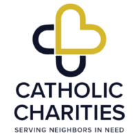 Catholic Charities