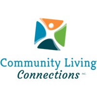 Community Living Connections, Inc.
