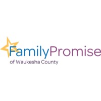 Family Promise of Waukesha County, Inc.