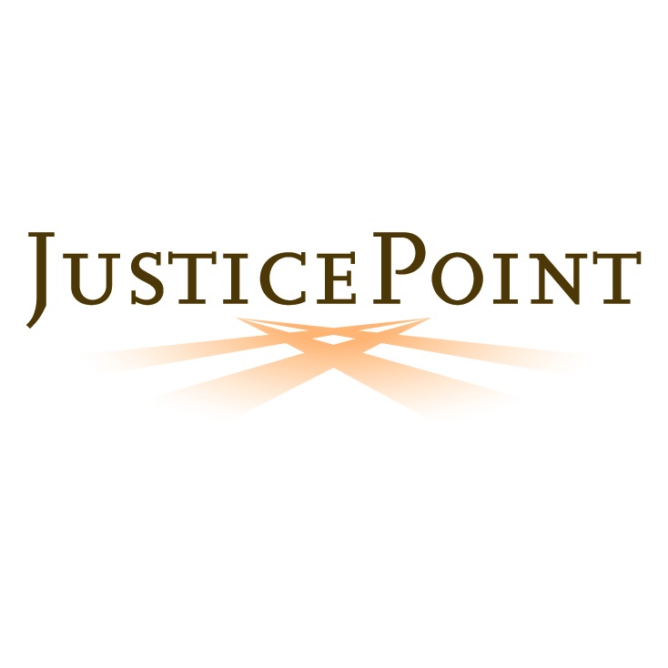 JusticePoint jobs