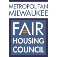 Metropolitan Milwaukee Fair Housing Council