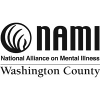 NAMI Washington County, Inc.