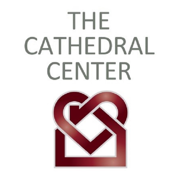 The Cathedral Center jobs