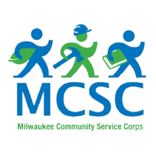 Administrative Assistant • Jobs That Help • Nonprofit Jobs in Wisconsin