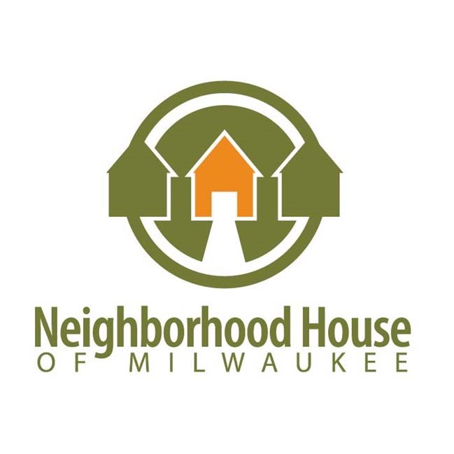 Neighborhood House of Milwaukee jobs