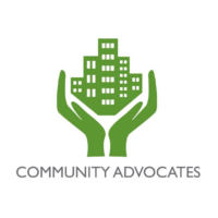Community Advocates, Inc.