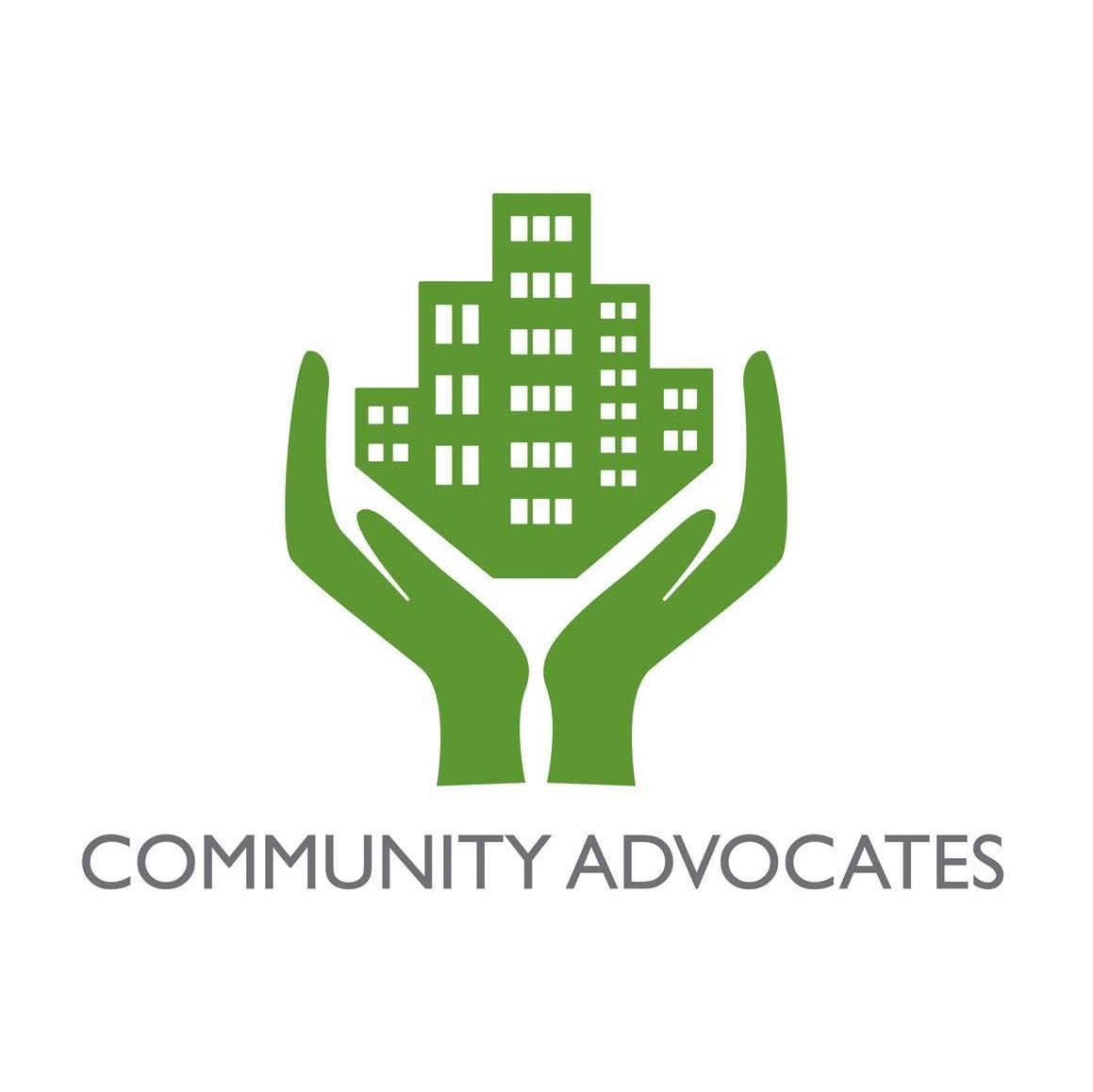 Community Advocates job - Milwaukee, WI