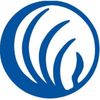 NAMI Southeast Wisconsin - serving Milwaukee, Waukesha and Jefferson Counties