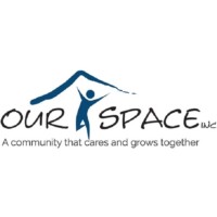 Our Space Inc