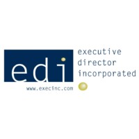 EDI, Inc