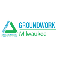 Groundwork Milwaukee, Inc.