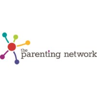The Parenting Network