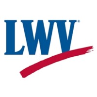 League of Women Voters of Milwaukee County
