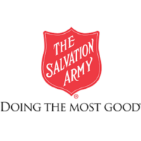 The Salvation Army of Wisconsin & Upper Michigan