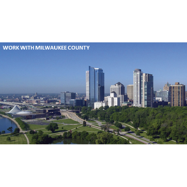 Milwaukee County