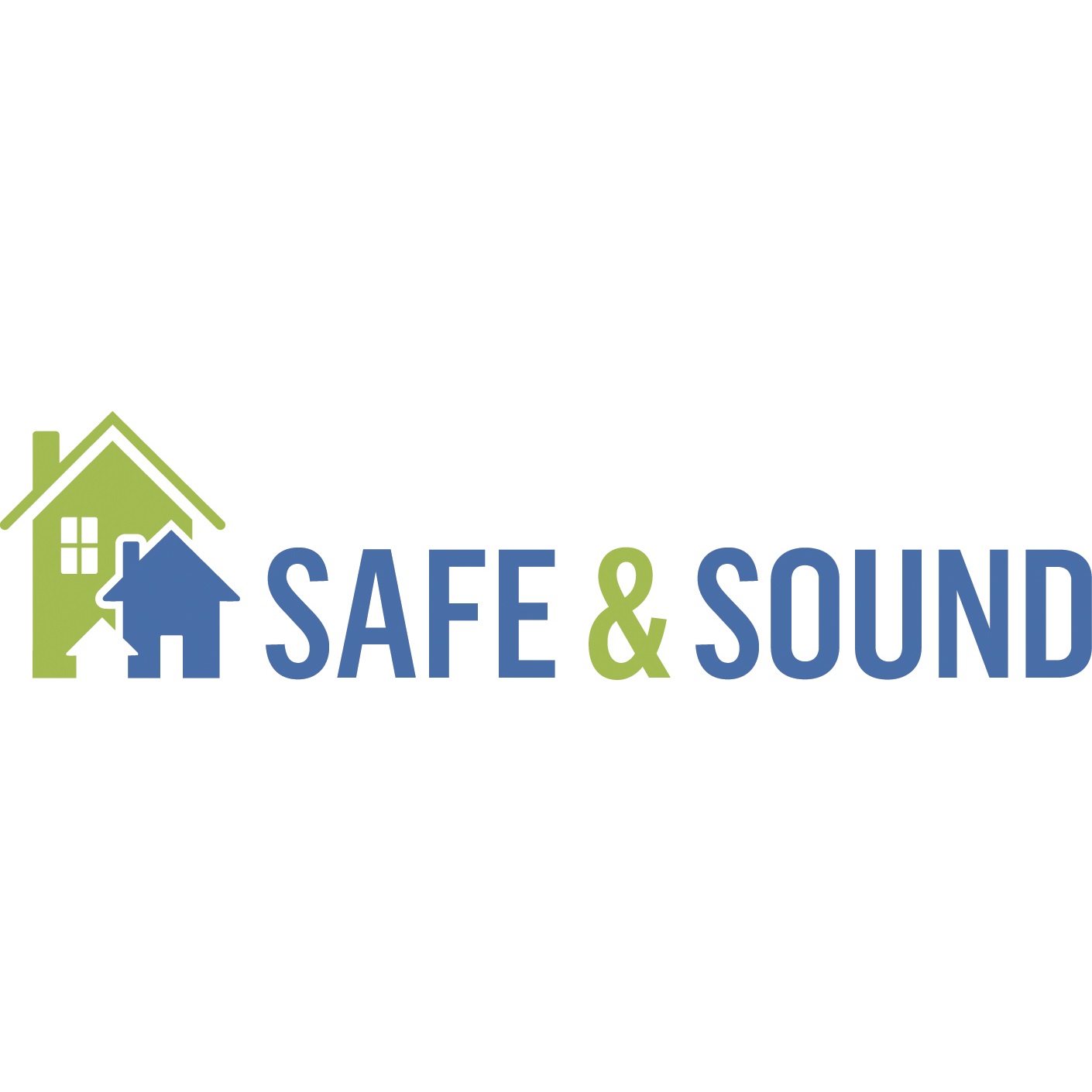 Safe & Sound job - Milwaukee, WI