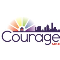 Courage MKE