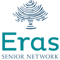 Eras Senior Network