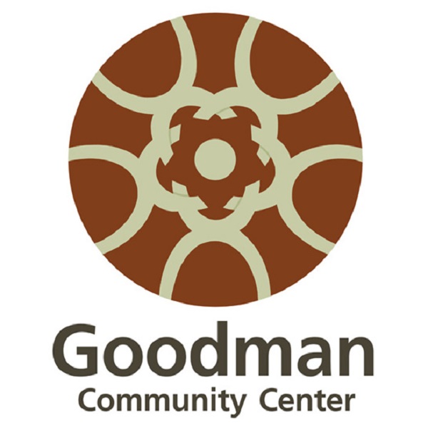 Goodman Community Center